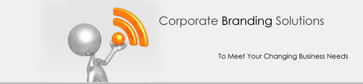 Corporate Branding Agency Mumbai