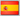 Web Design Company Spainish