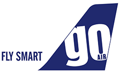 Advertise with GoAir