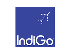 Advertise with IndiGo