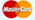 Master Card