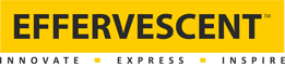 Effervescent Communications Logo