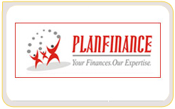 Plan Finance